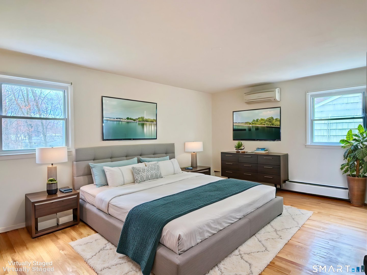 47 Fuller Drive Photo 14