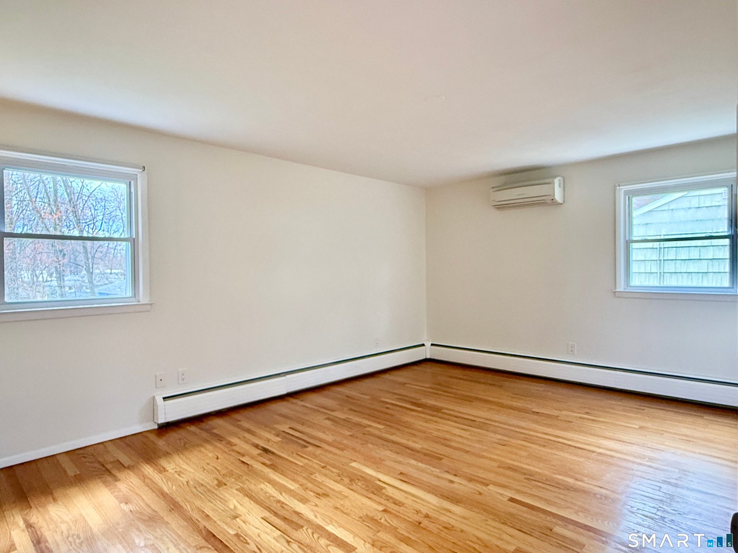 47 Fuller Drive Photo 15