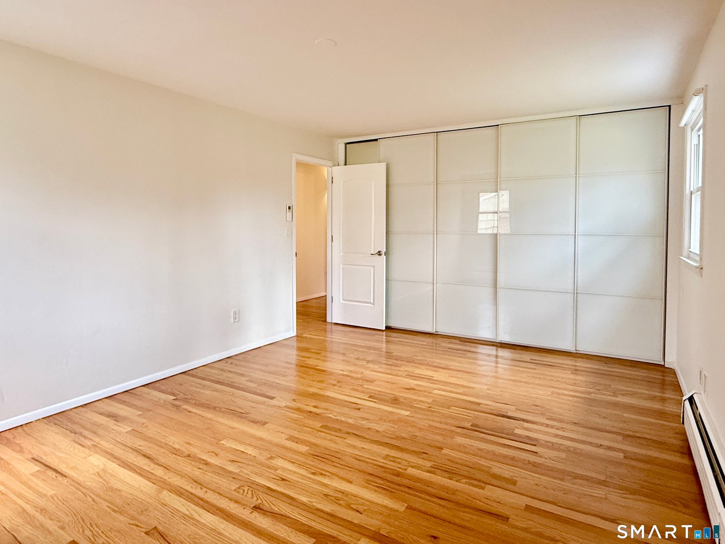47 Fuller Drive Photo 16