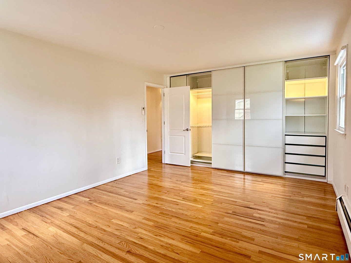 47 Fuller Drive Photo 17