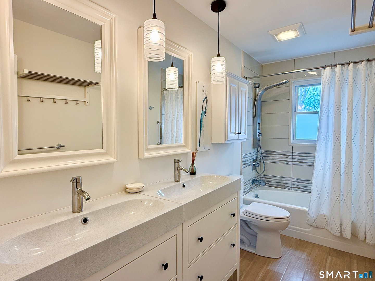 47 Fuller Drive Photo 22