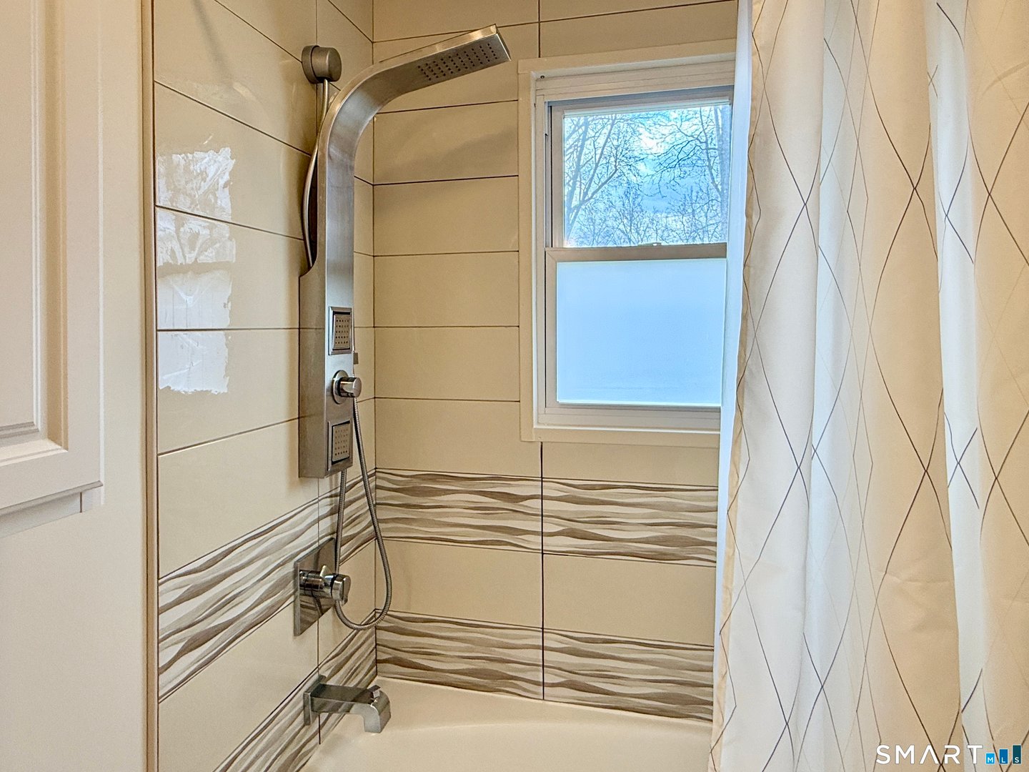 47 Fuller Drive Photo 23