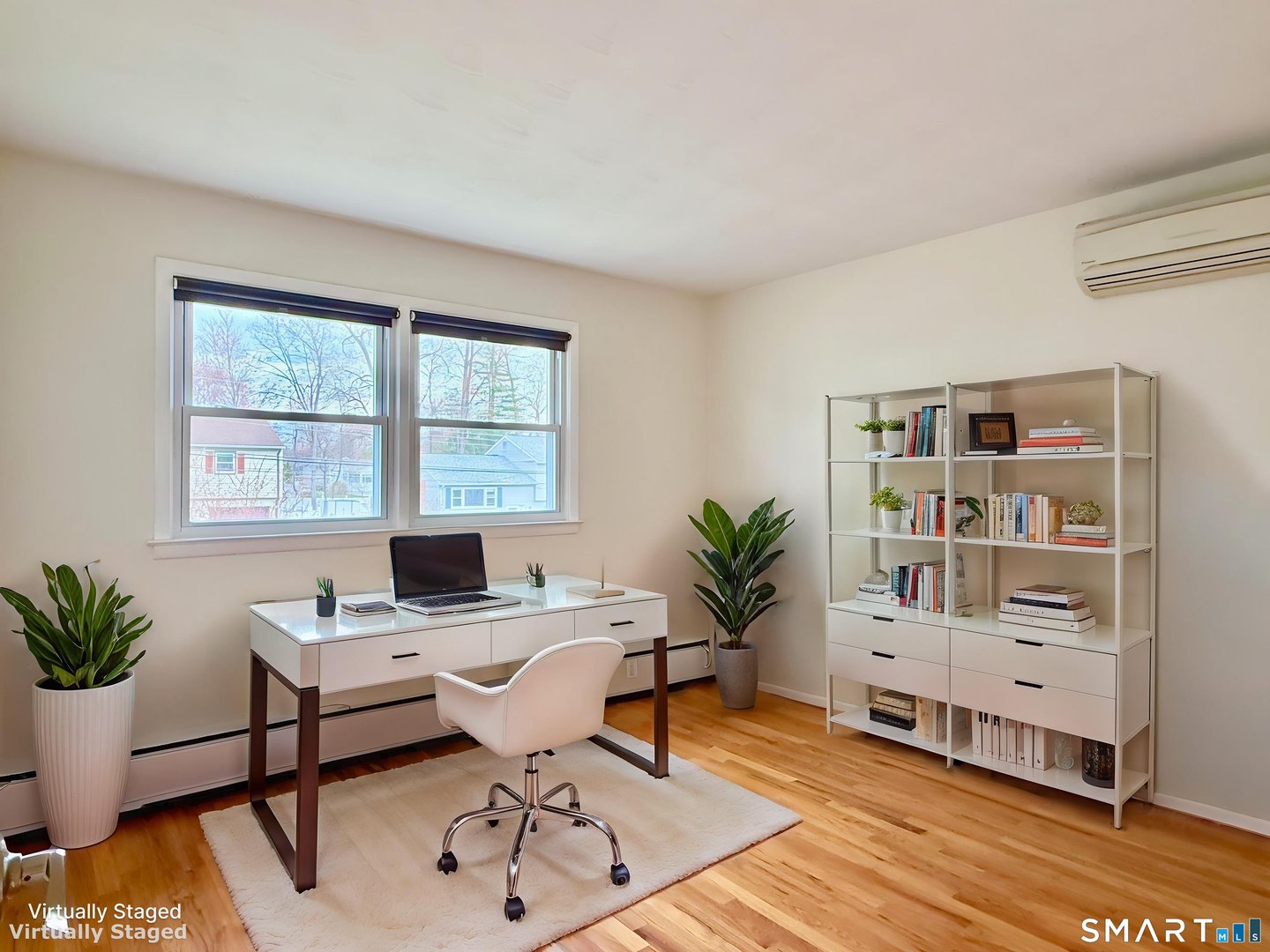 47 Fuller Drive Photo 25