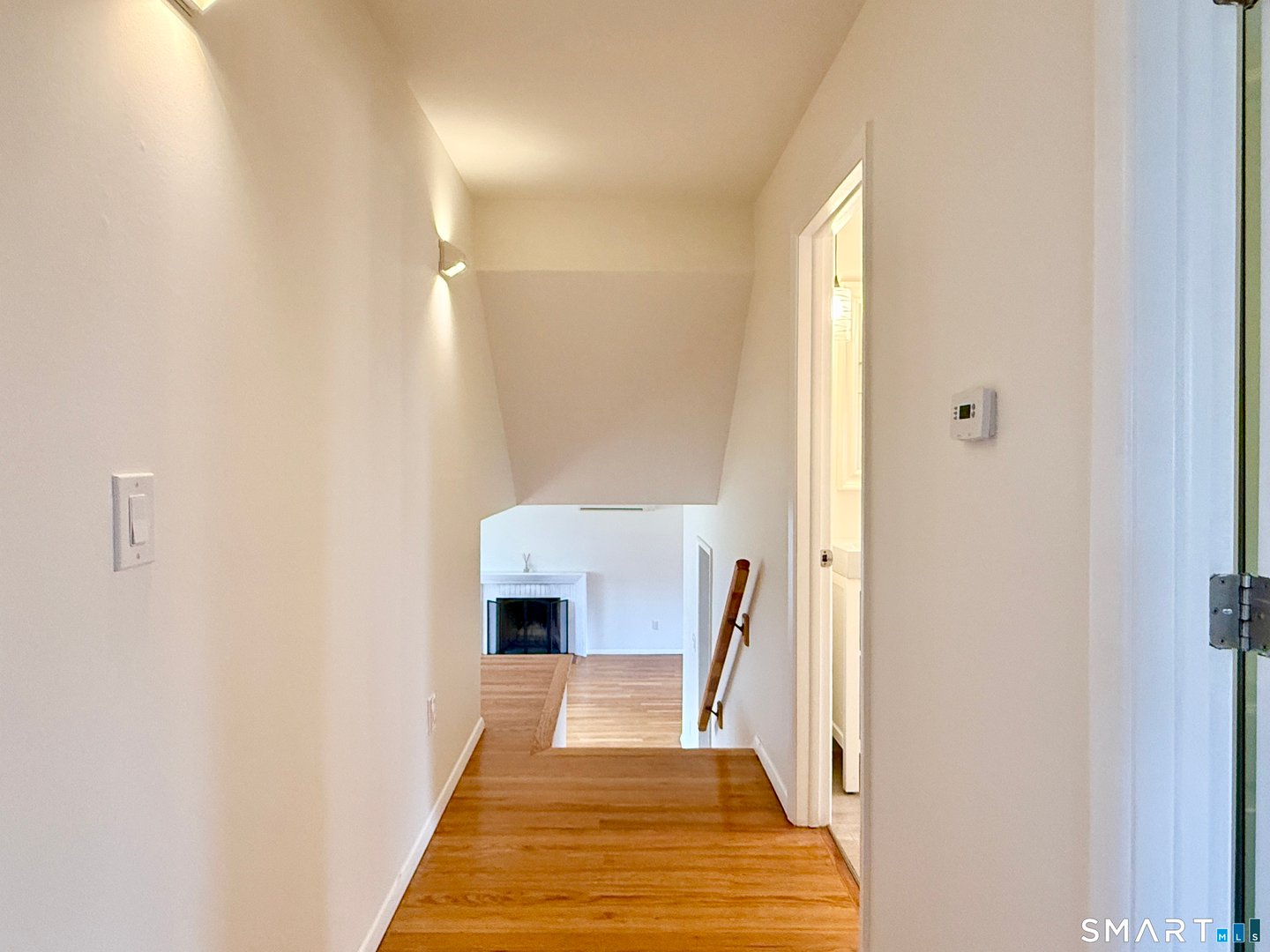 47 Fuller Drive Photo 28