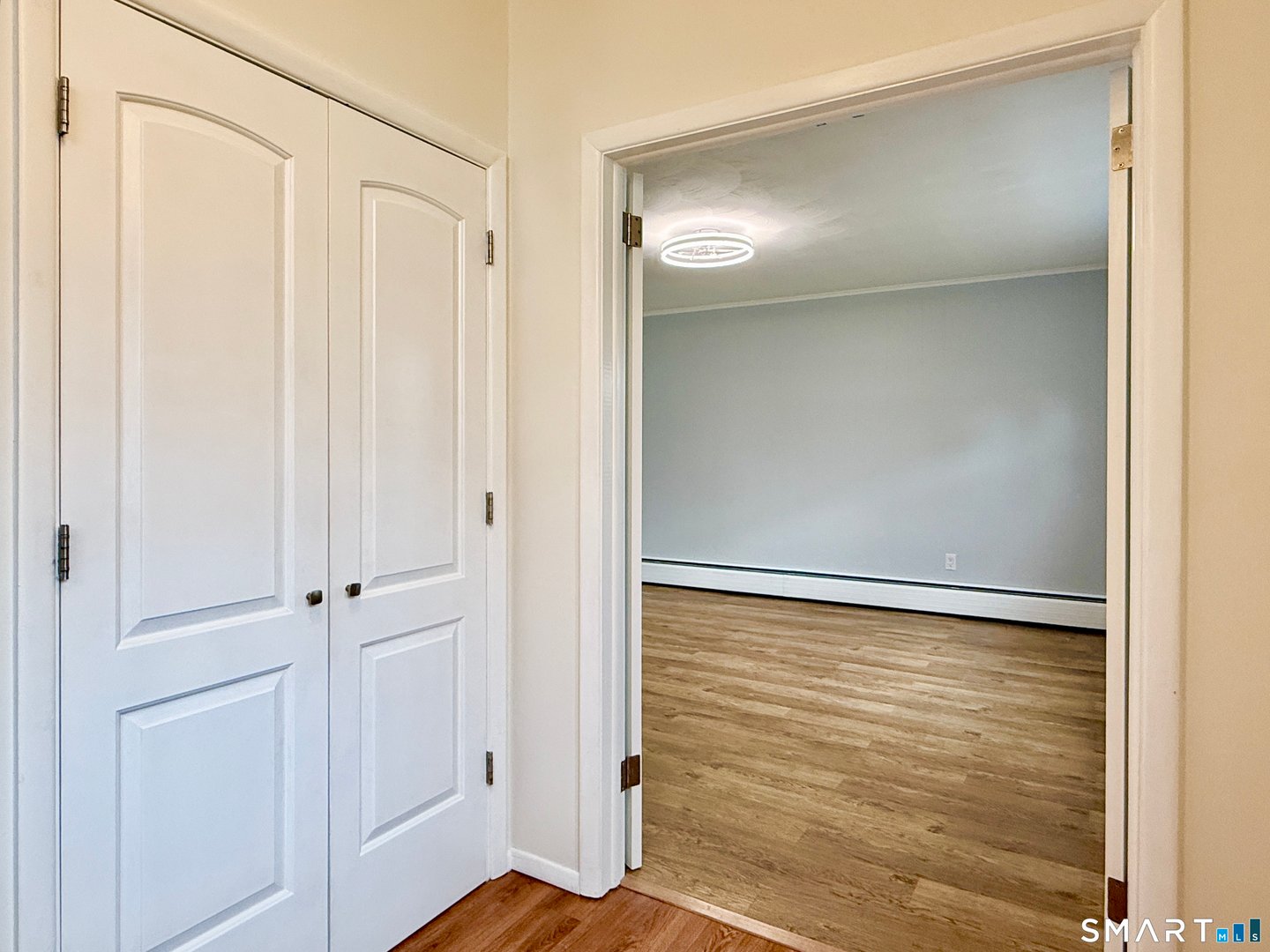 47 Fuller Drive Photo 30