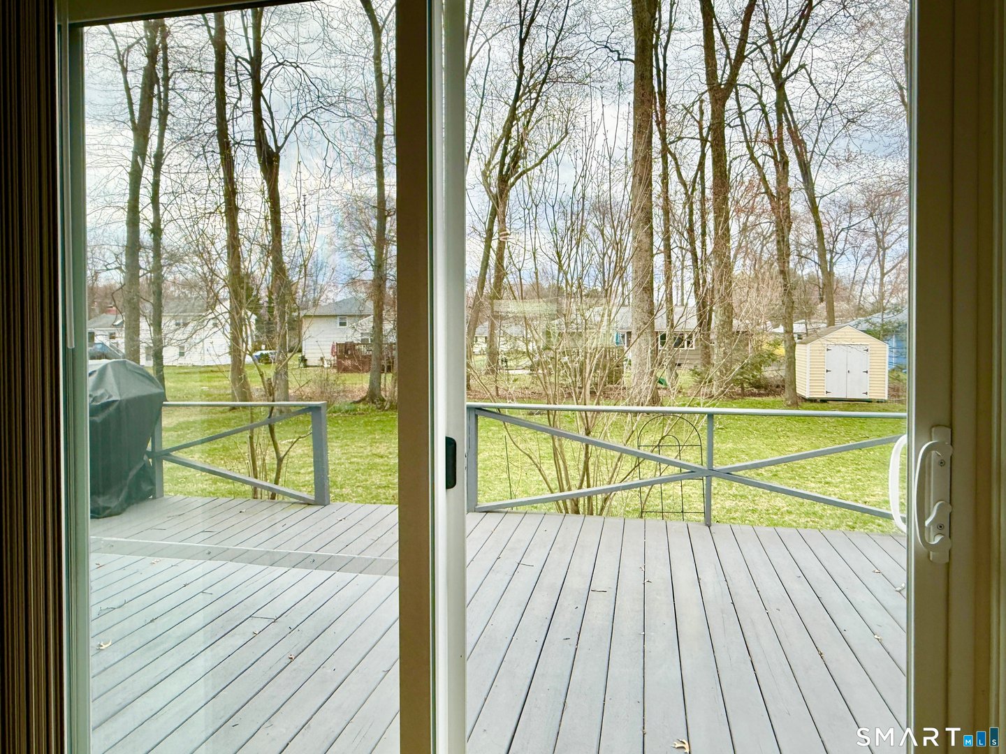 47 Fuller Drive Photo 34