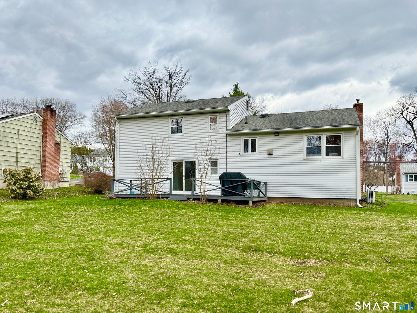 47 Fuller Drive Photo 39
