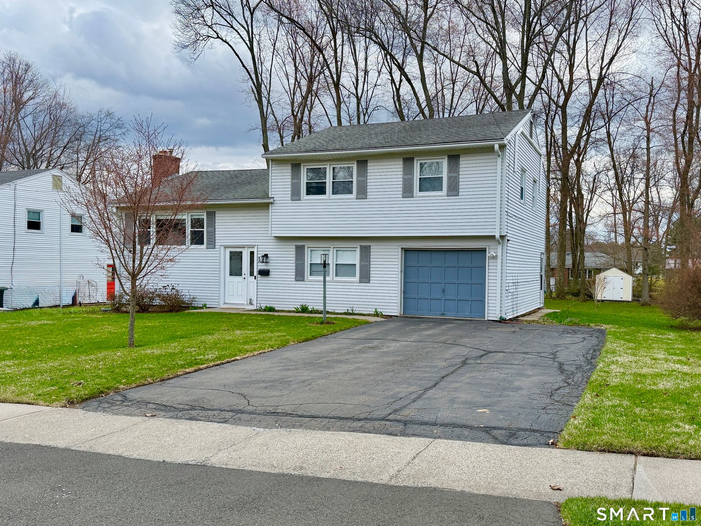 47 Fuller Drive Photo 40