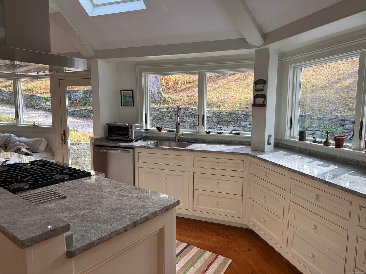 150 Ferry Road  #Gatehouse Photo 5