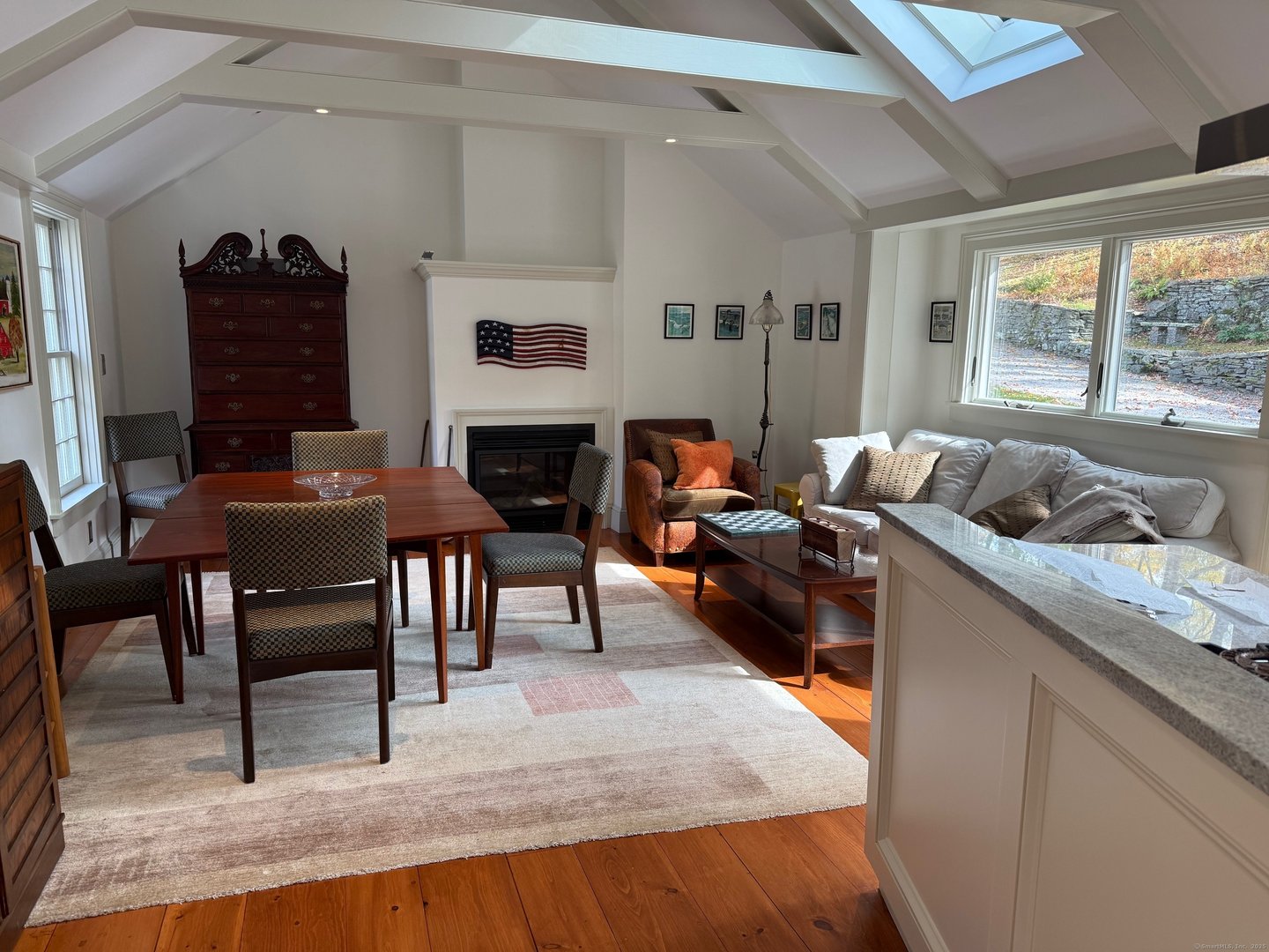 150 Ferry Road  #Gatehouse Photo 11