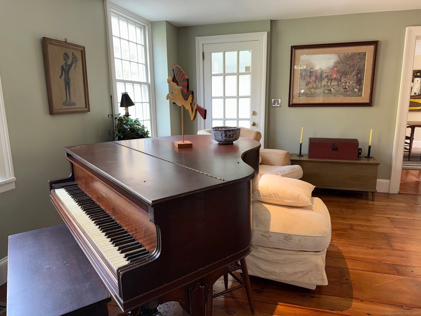 150 Ferry Road  #Gatehouse Photo 15