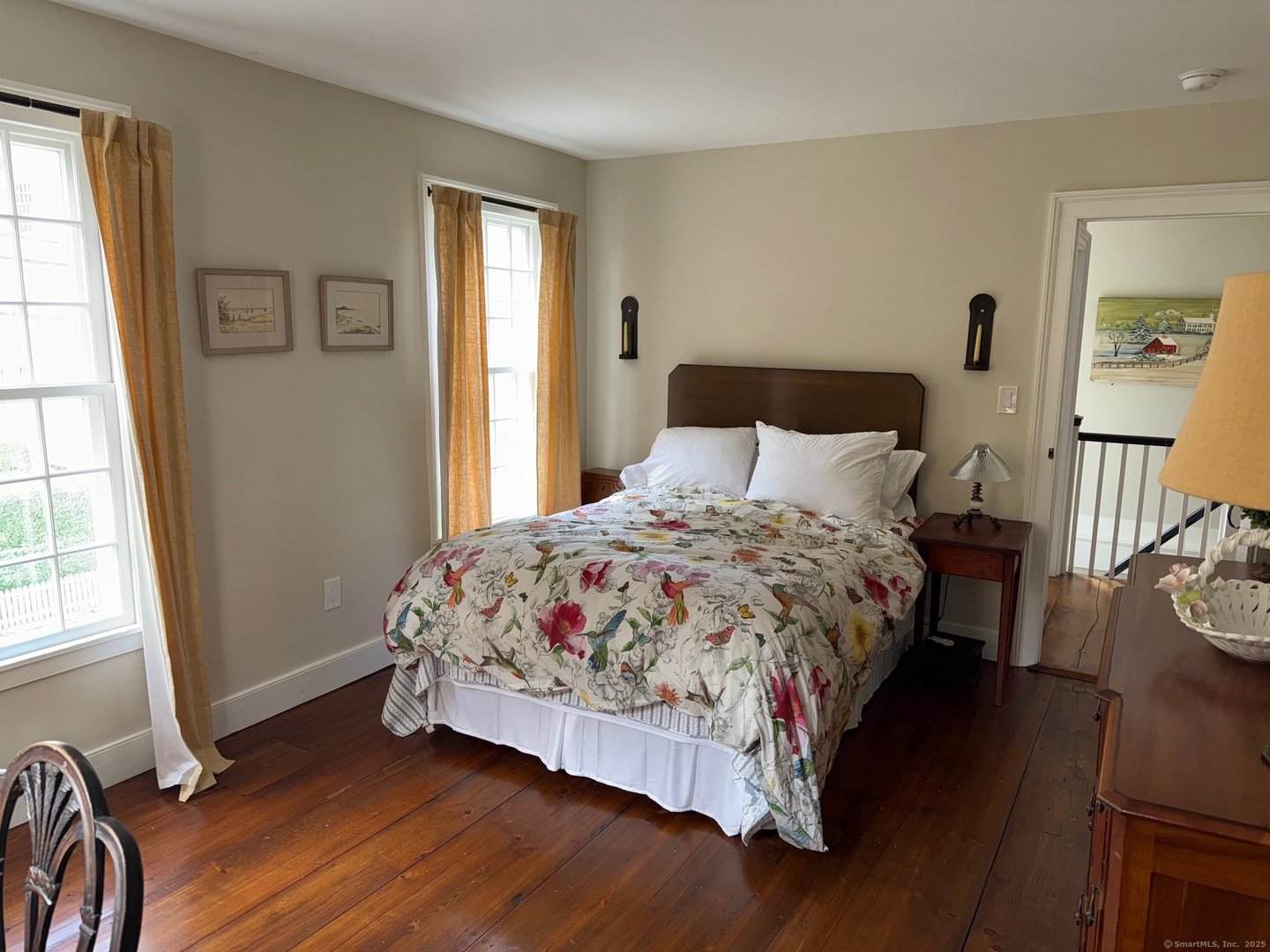 150 Ferry Road  #Gatehouse Photo 21