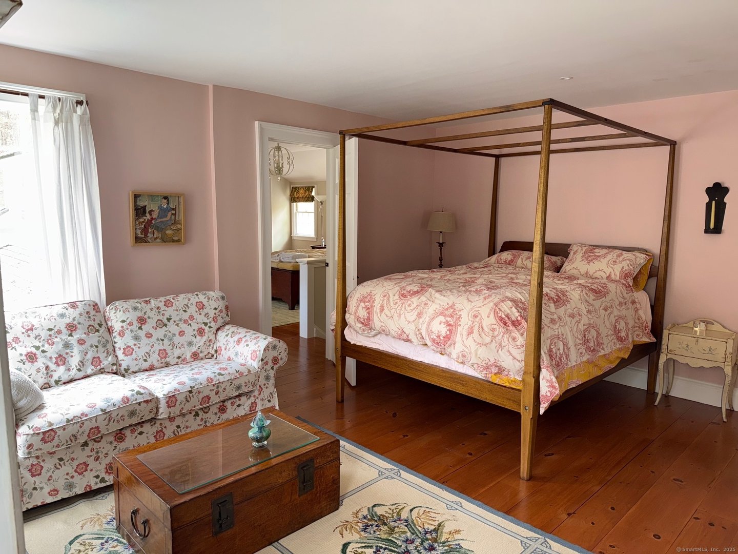 150 Ferry Road  #Gatehouse Photo 22