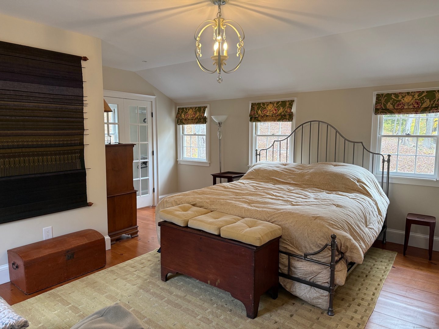 150 Ferry Road  #Gatehouse Photo 23