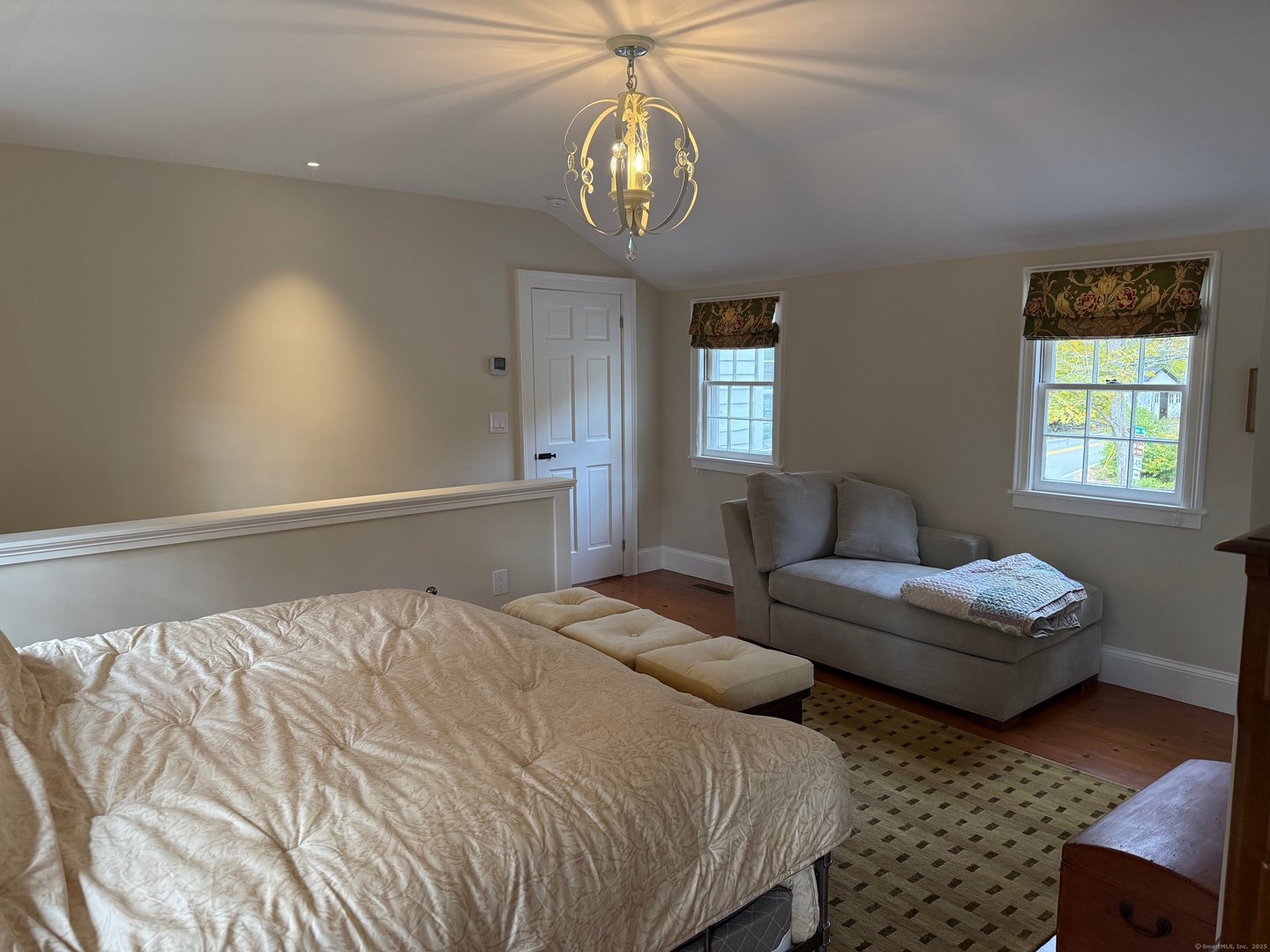 150 Ferry Road  #Gatehouse Photo 24