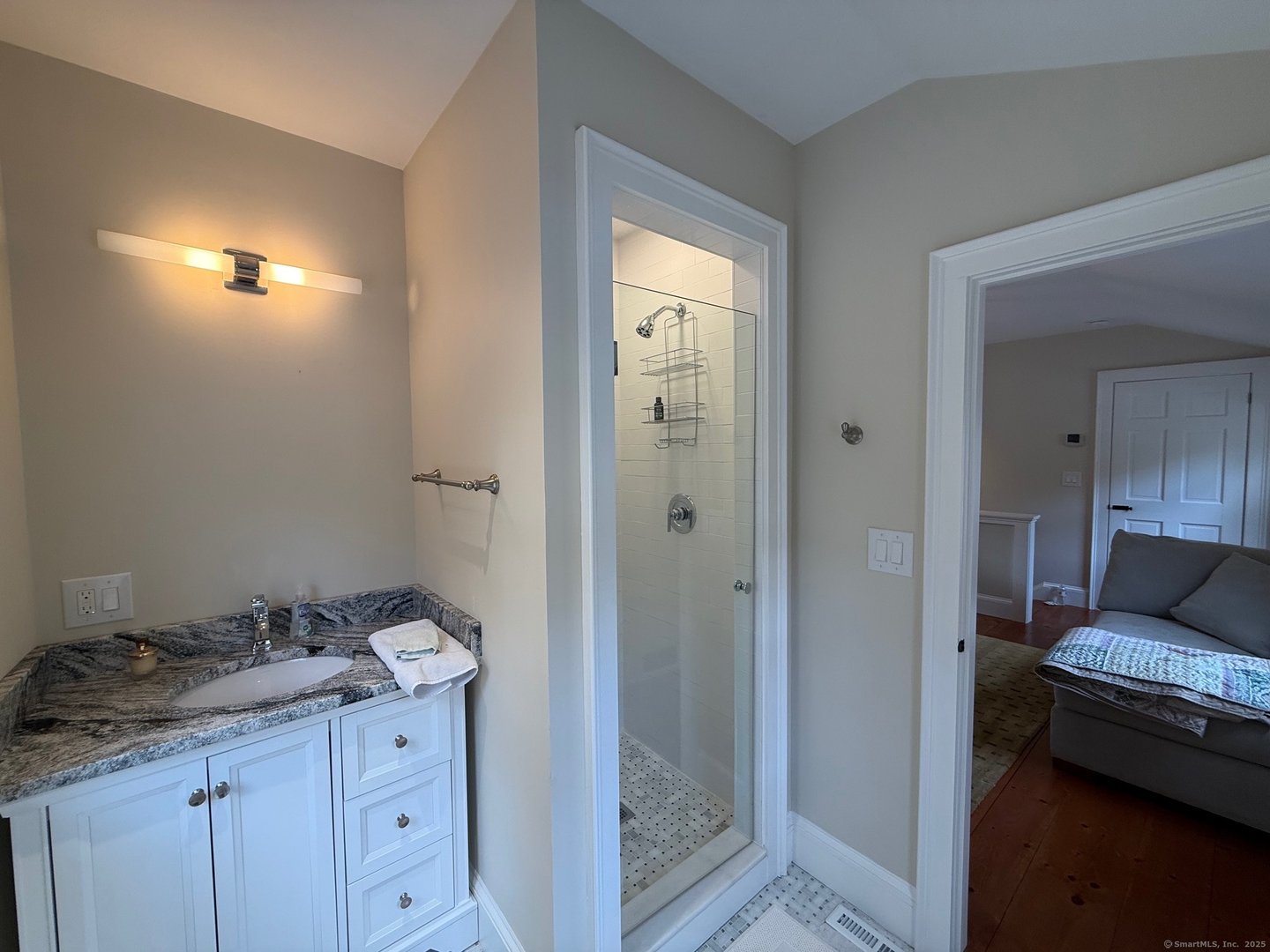 150 Ferry Road  #Gatehouse Photo 25