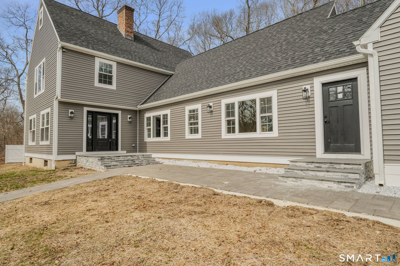 45 Clark Road Photo 3