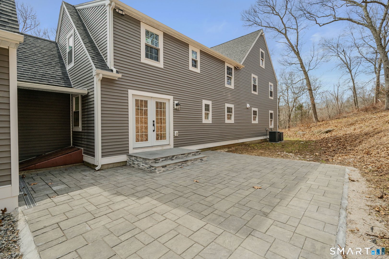 45 Clark Road Photo 5