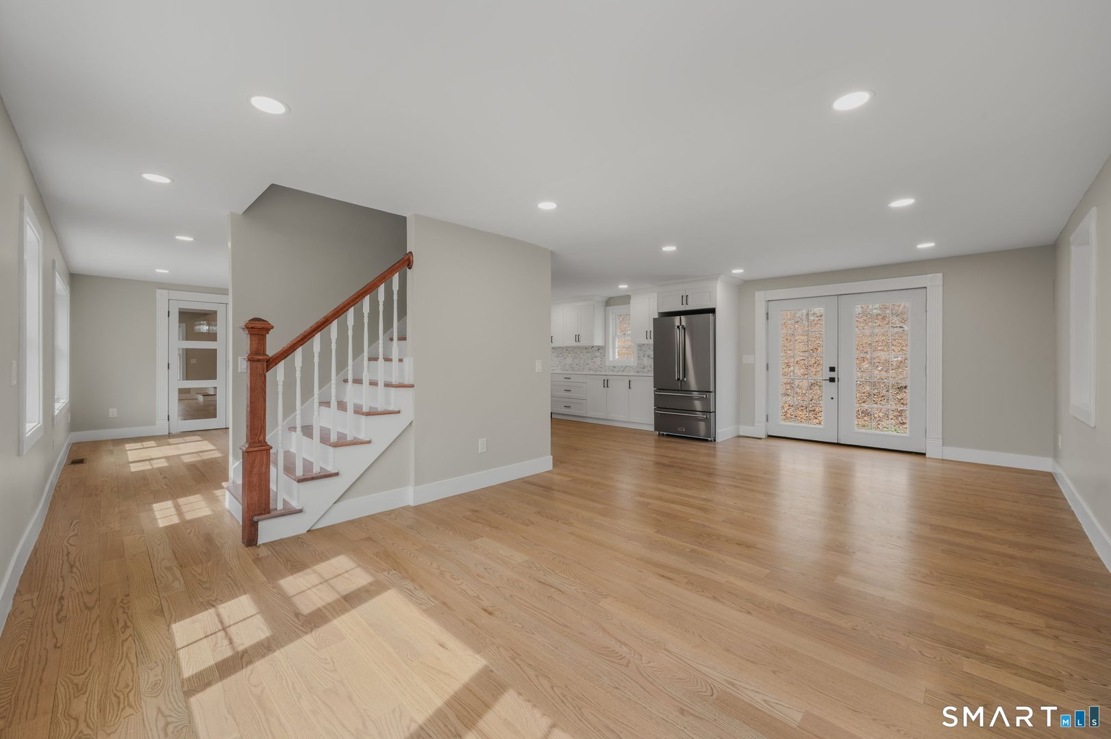 45 Clark Road Photo 7