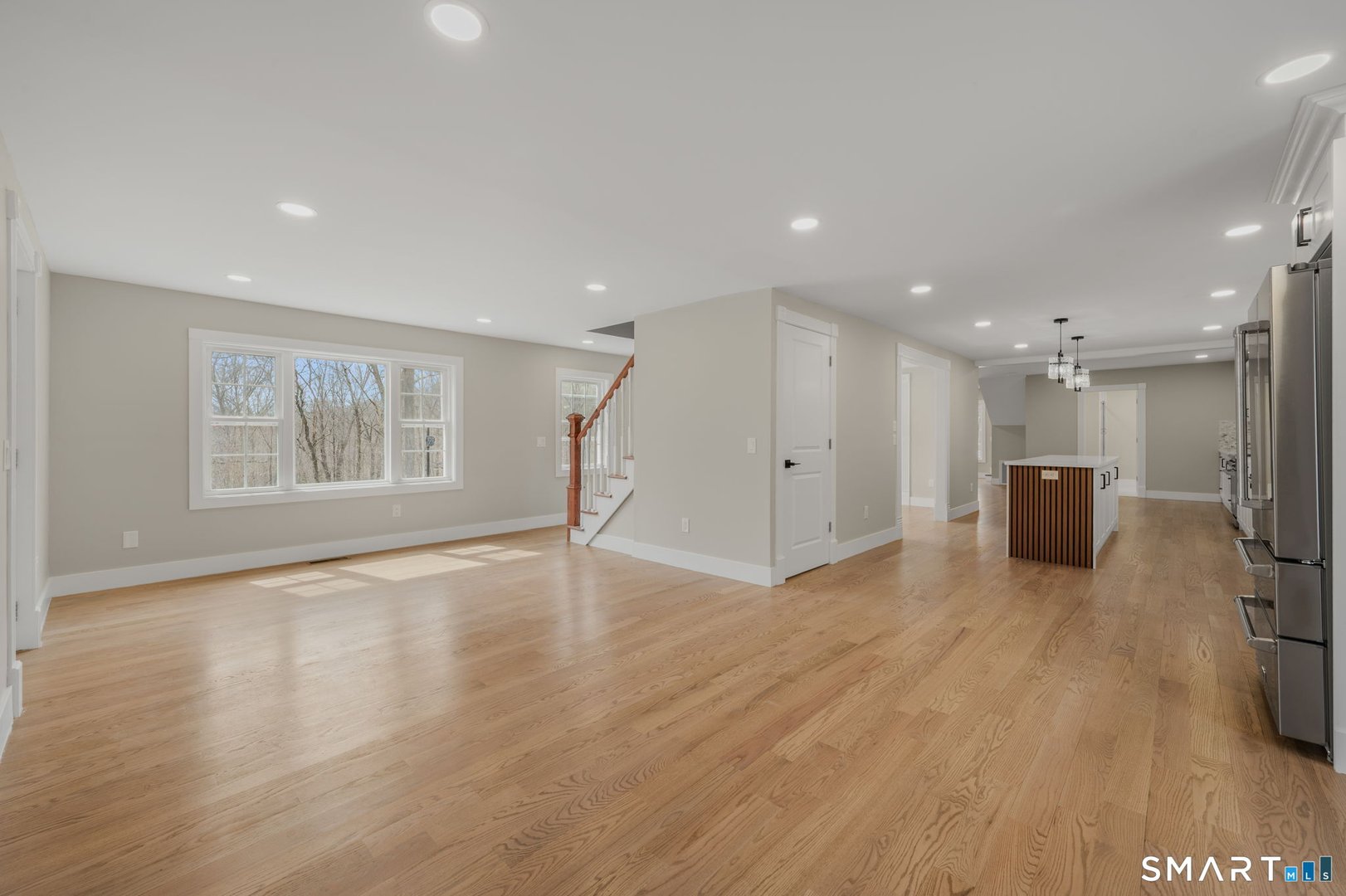 45 Clark Road Photo 8