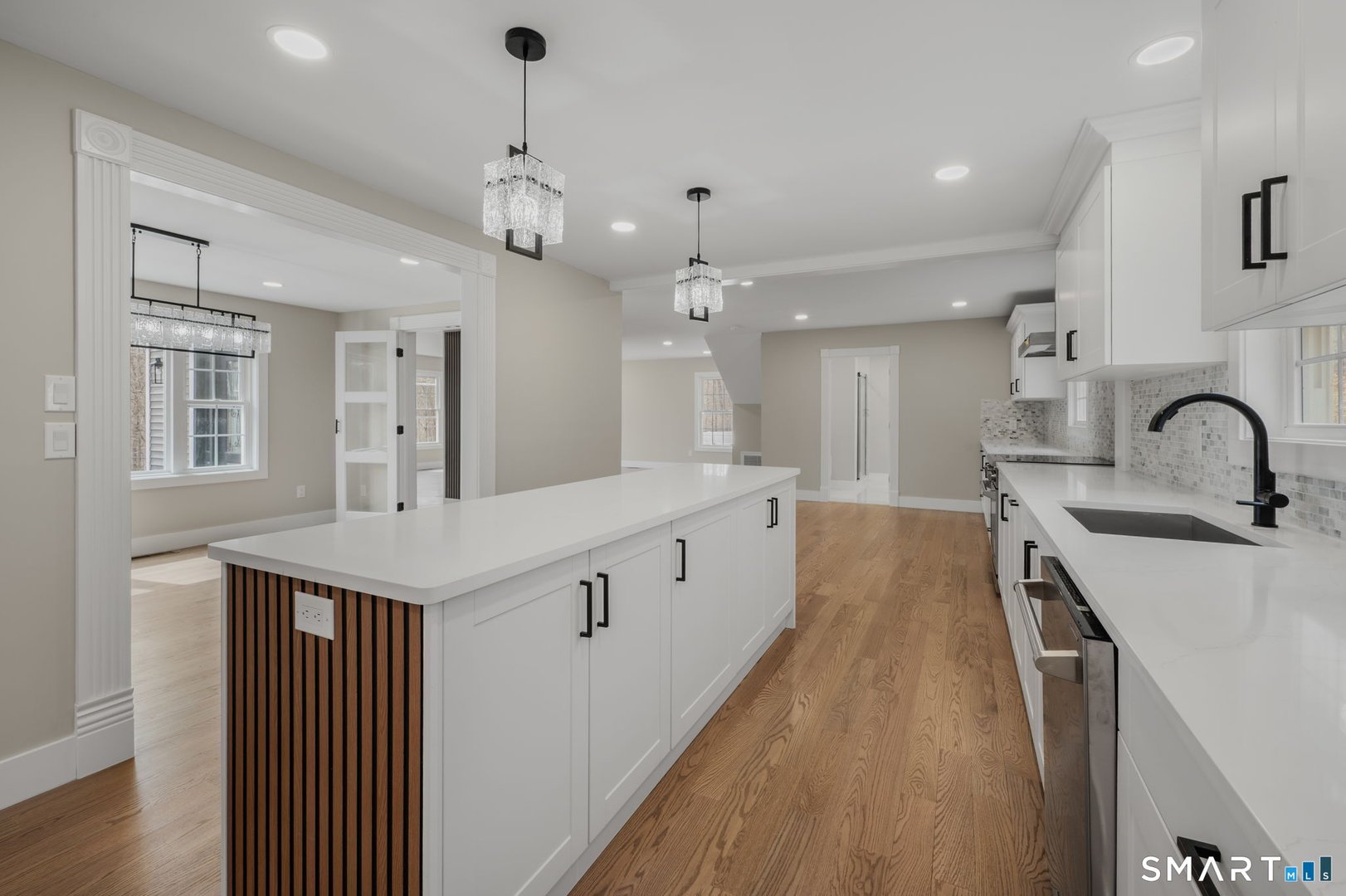 45 Clark Road Photo 10