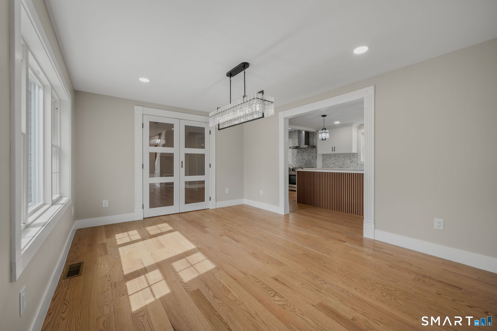 45 Clark Road Photo 12