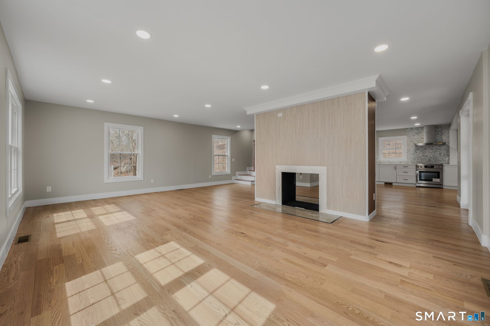 45 Clark Road Photo 16