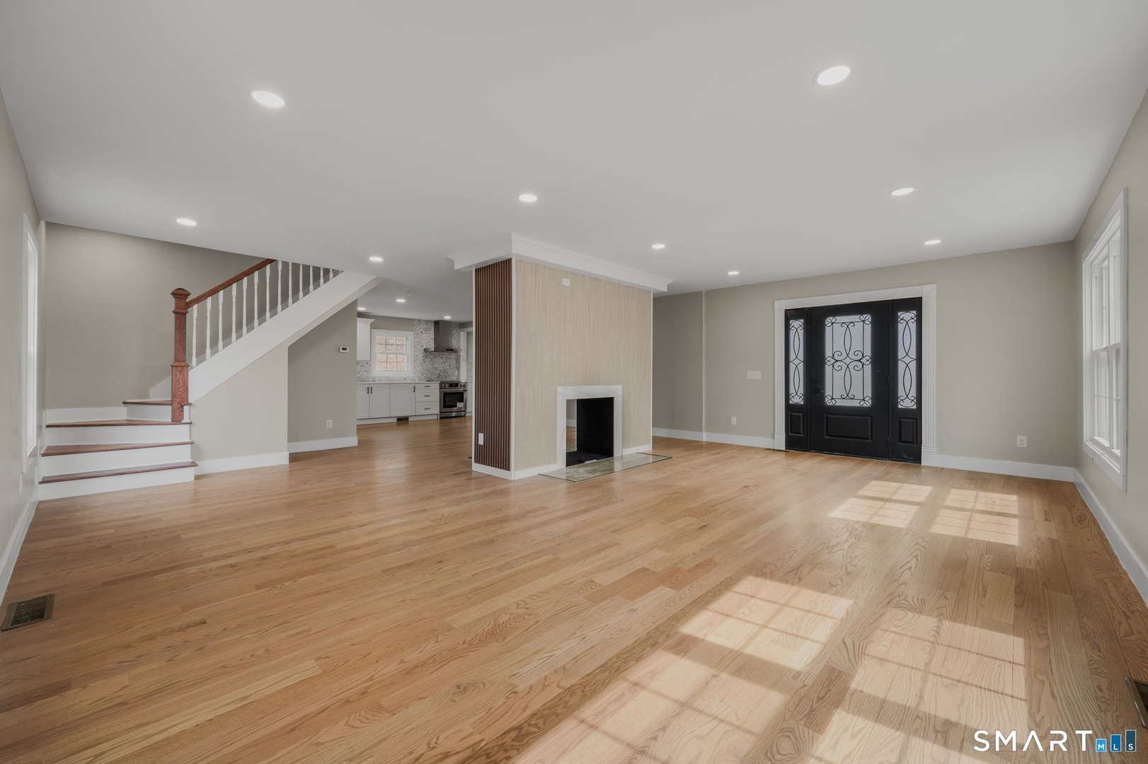 45 Clark Road Photo 18