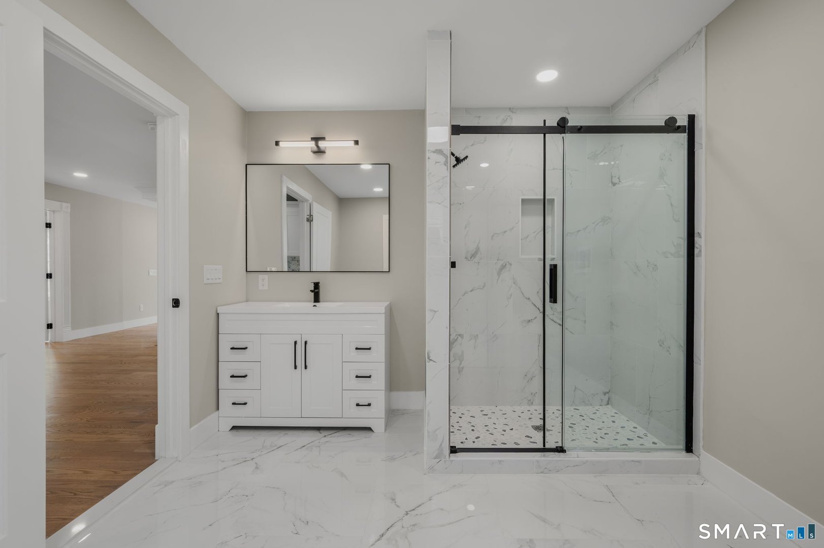 45 Clark Road Photo 20