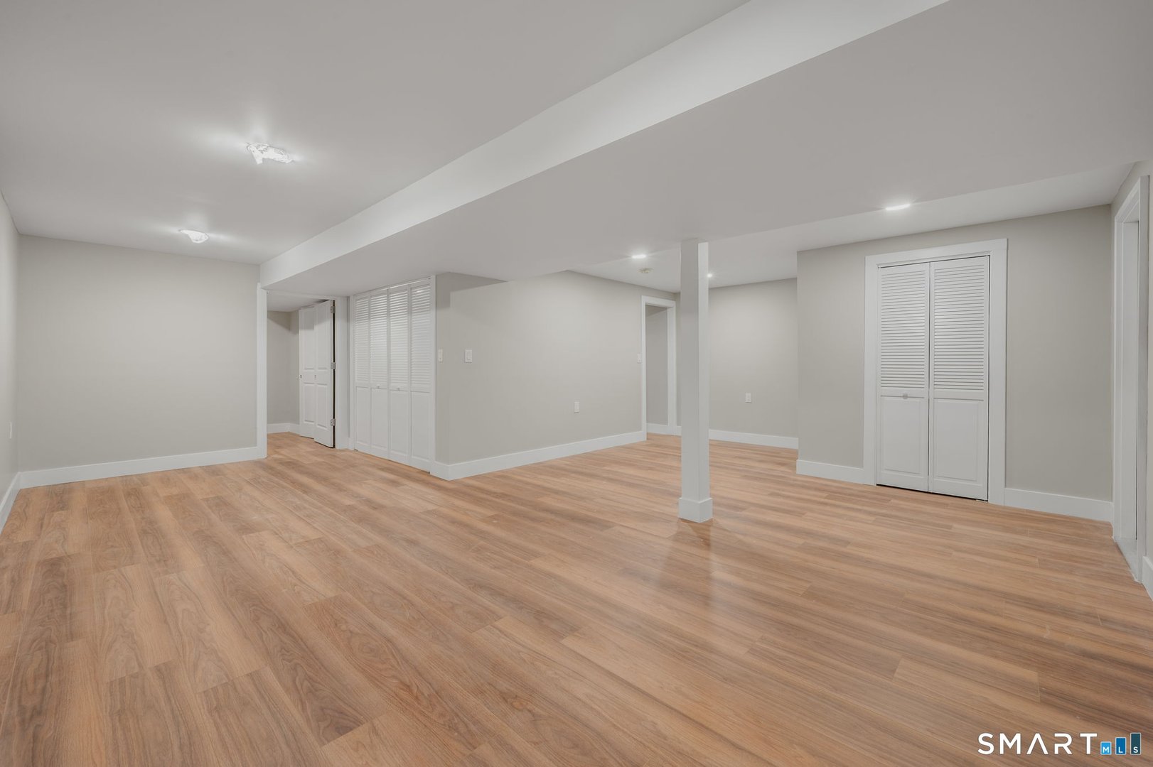 45 Clark Road Photo 21