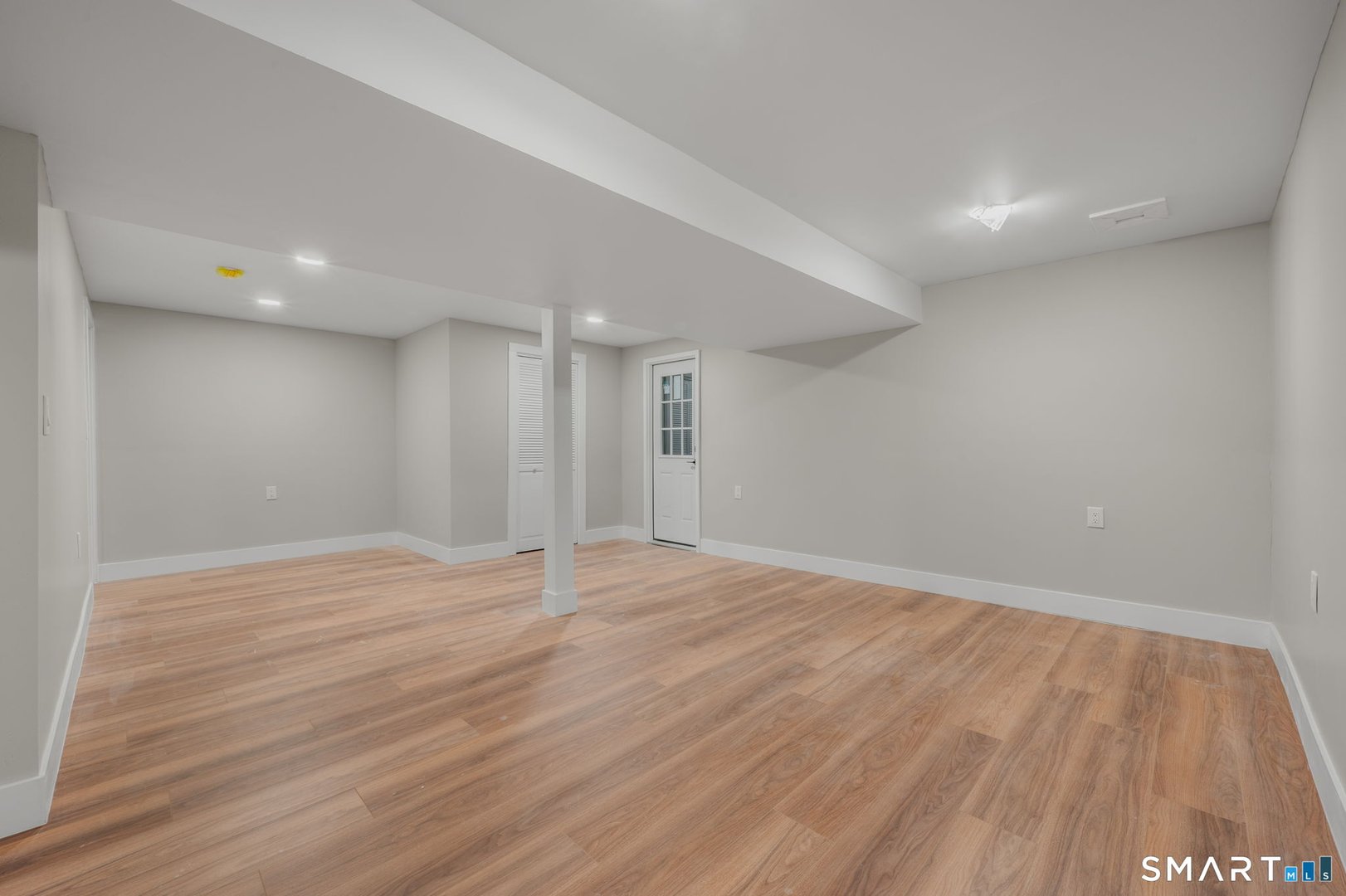 45 Clark Road Photo 22