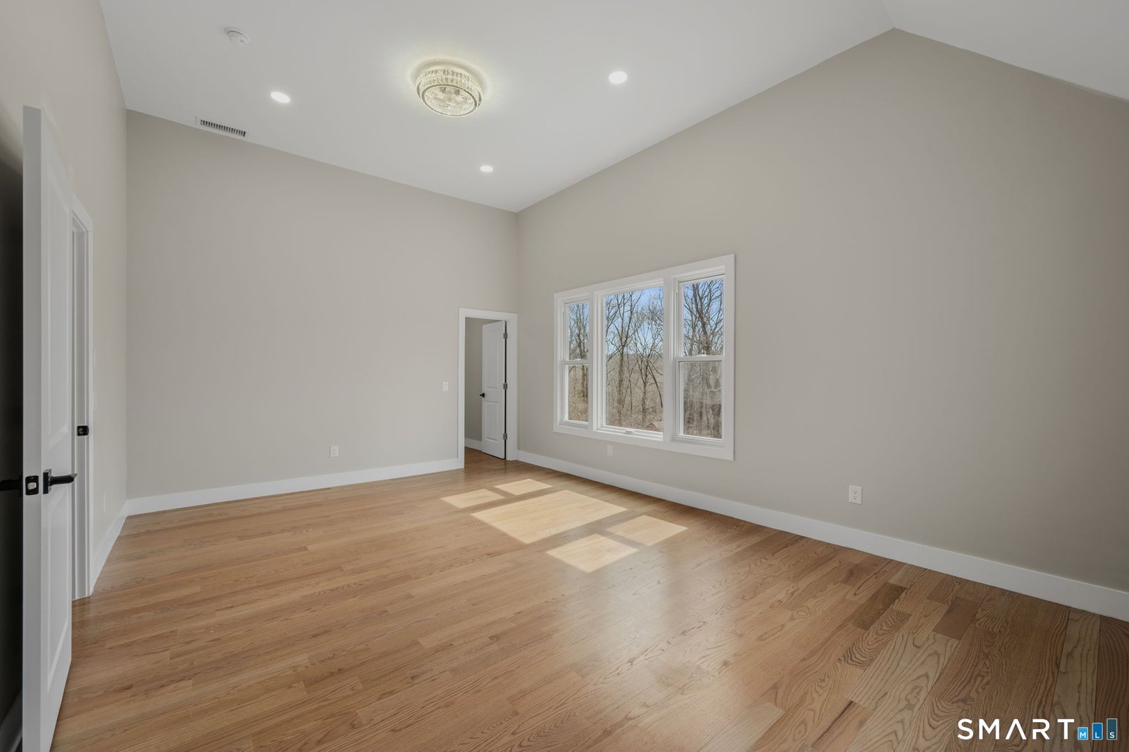 45 Clark Road Photo 24