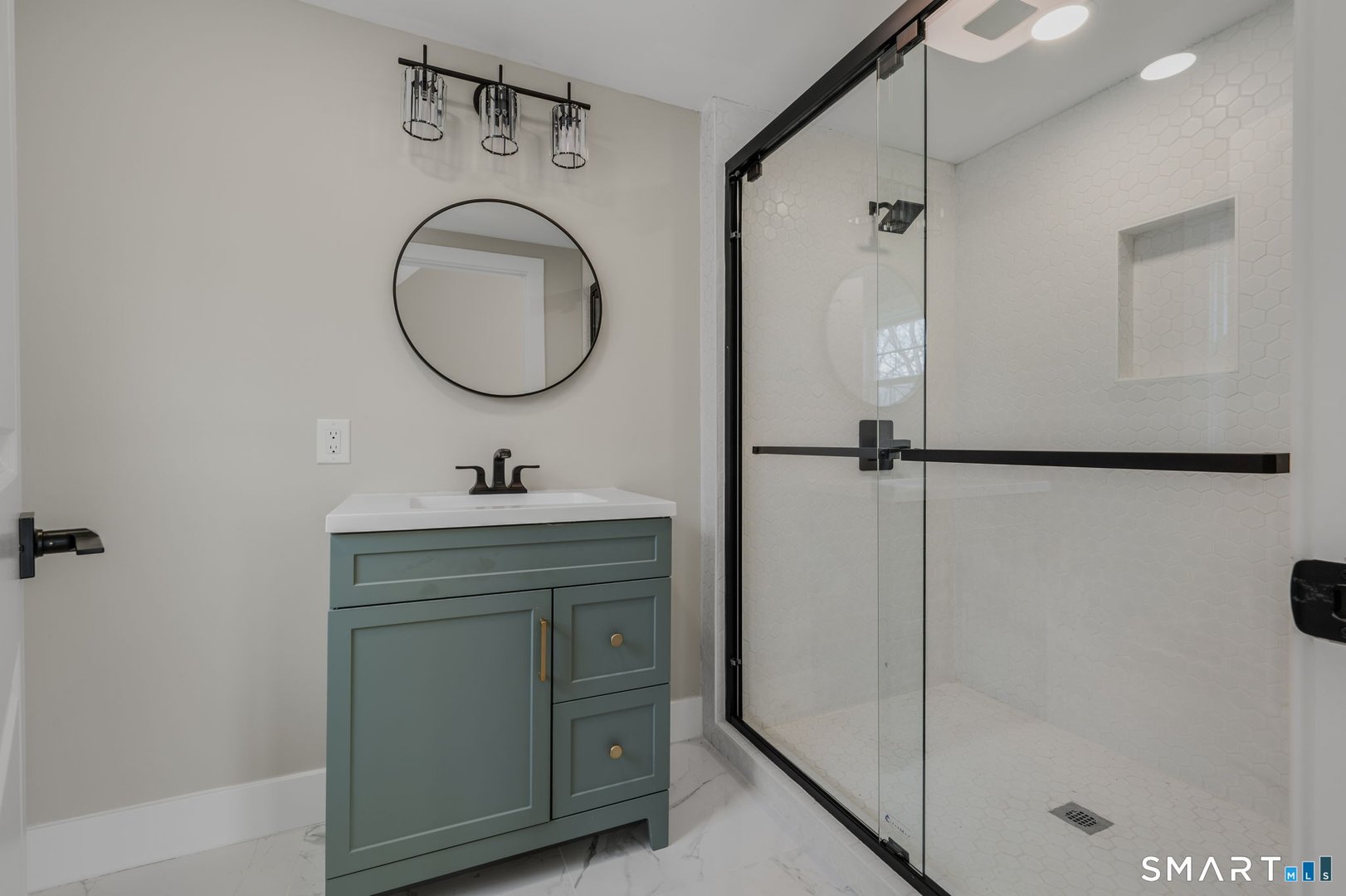 45 Clark Road Photo 25