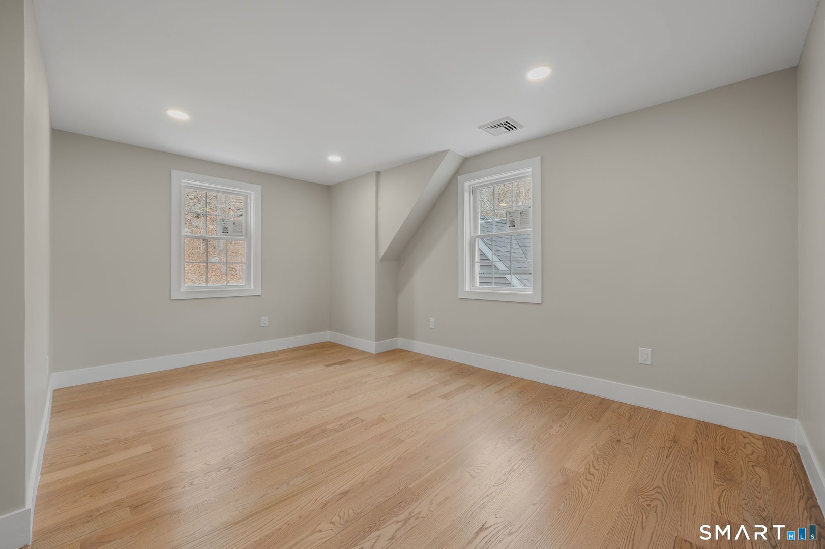 45 Clark Road Photo 26