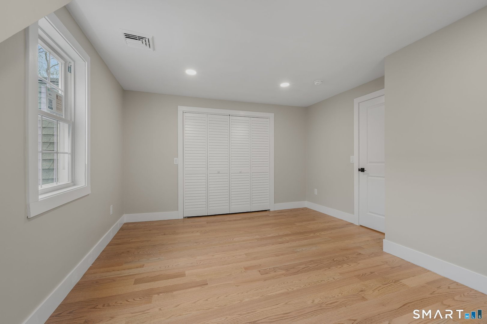 45 Clark Road Photo 27