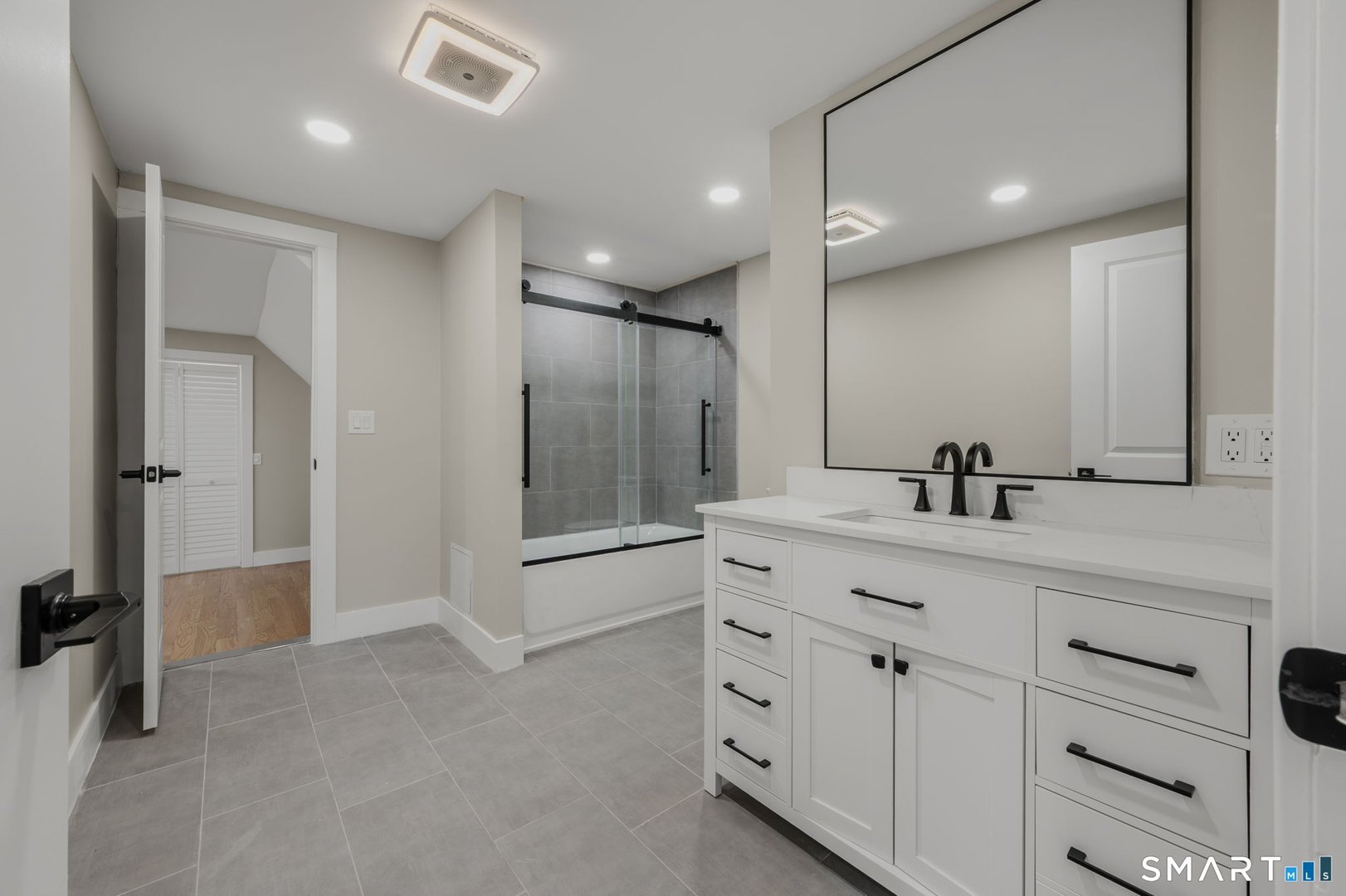 45 Clark Road Photo 28