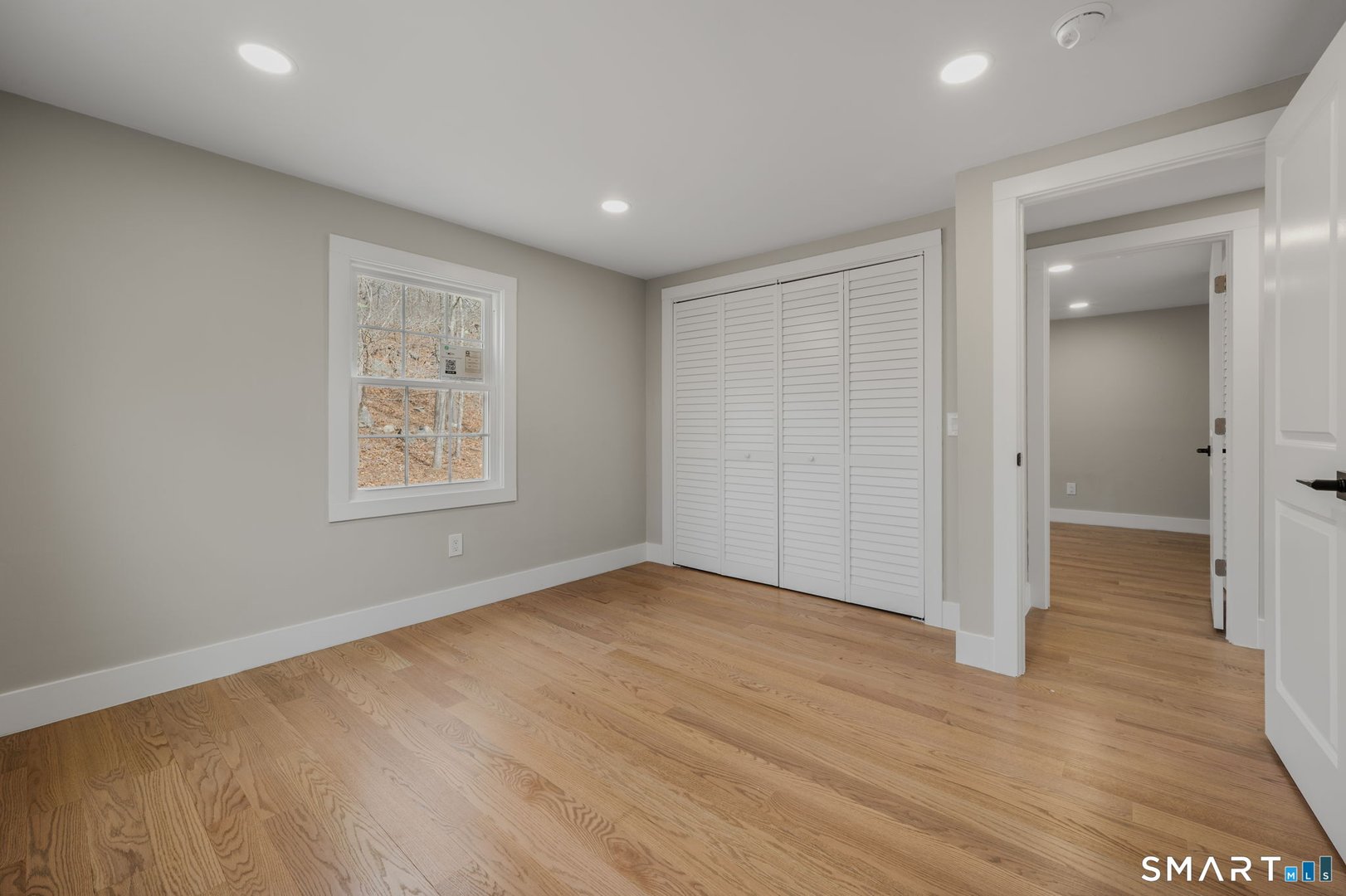 45 Clark Road Photo 29