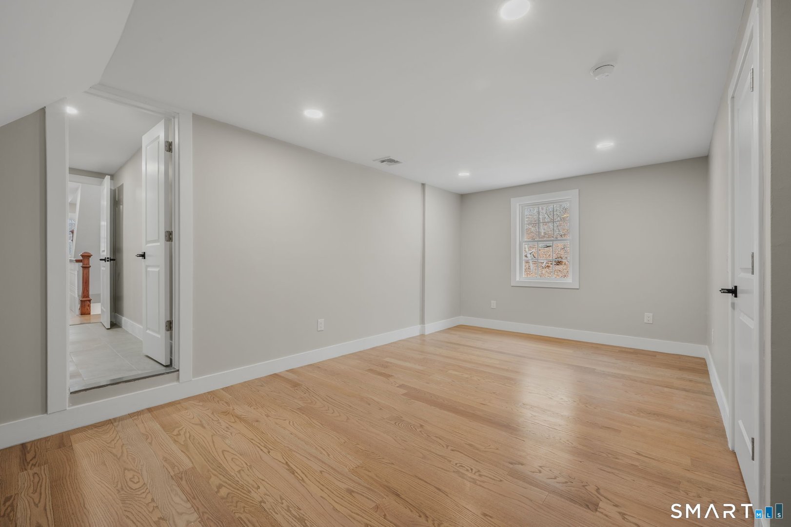 45 Clark Road Photo 30