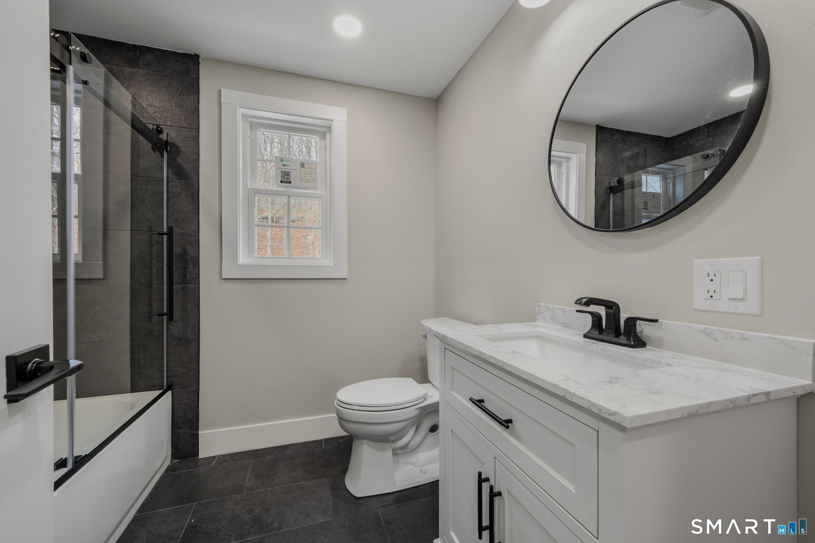 45 Clark Road Photo 33