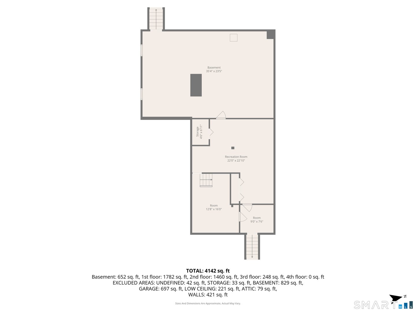 45 Clark Road Photo 37