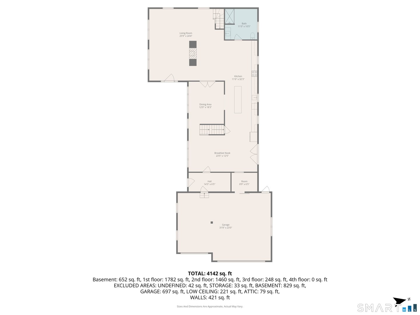 45 Clark Road Photo 38