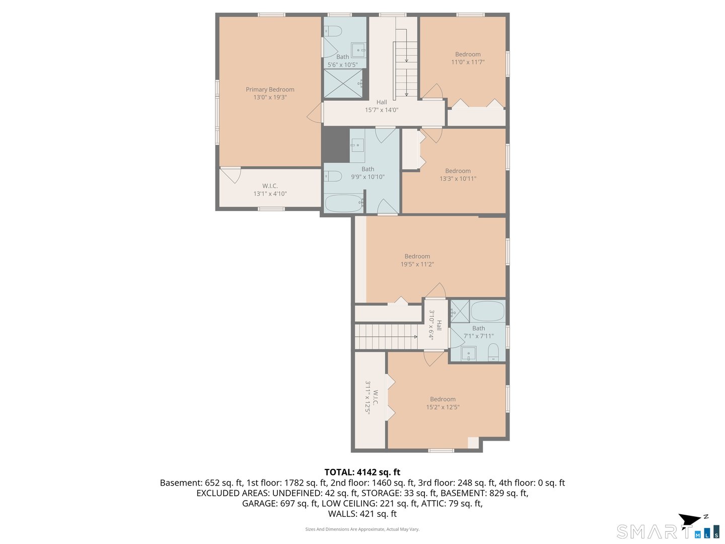 45 Clark Road Photo 39