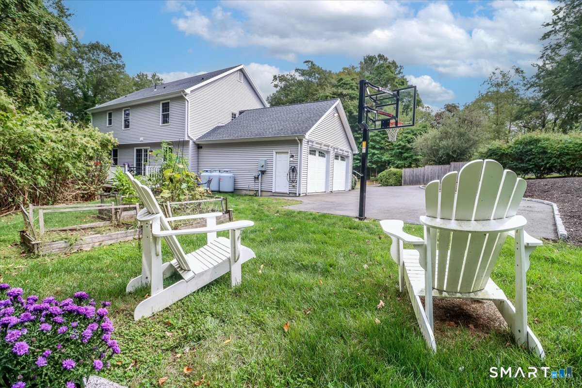 27 Nashville Rd Extension Photo 3