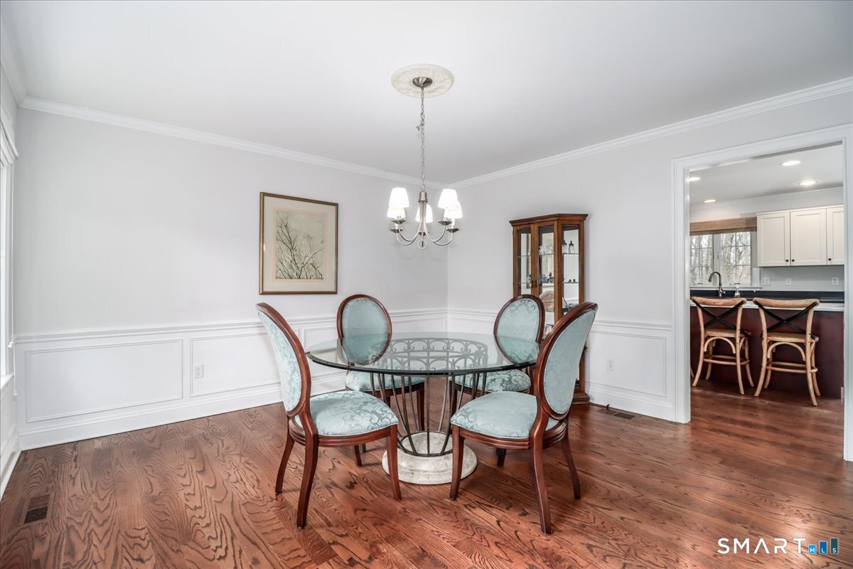 27 Nashville Rd Extension Photo 6