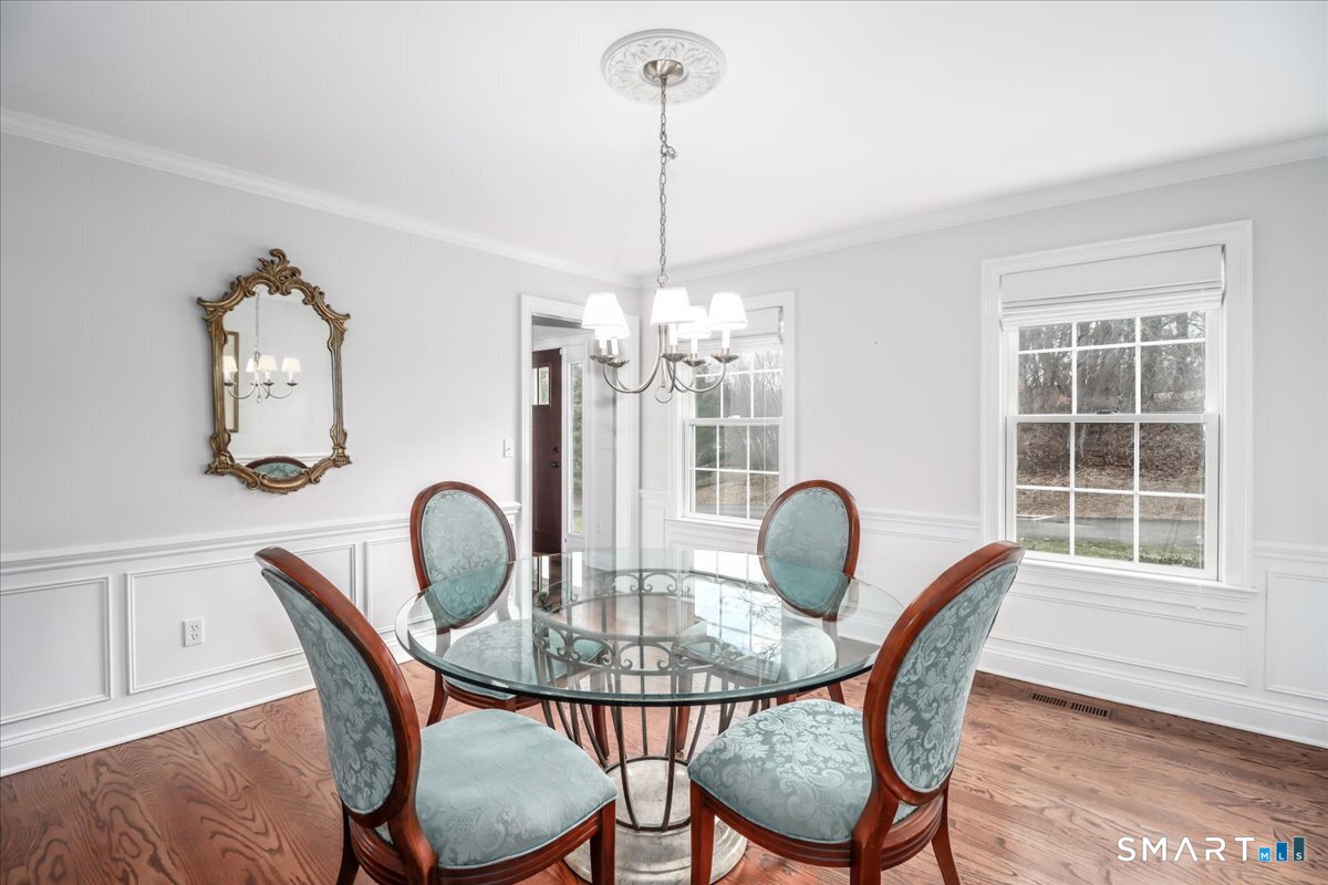 27 Nashville Rd Extension Photo 7