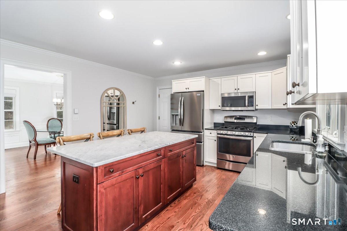 27 Nashville Rd Extension Photo 10