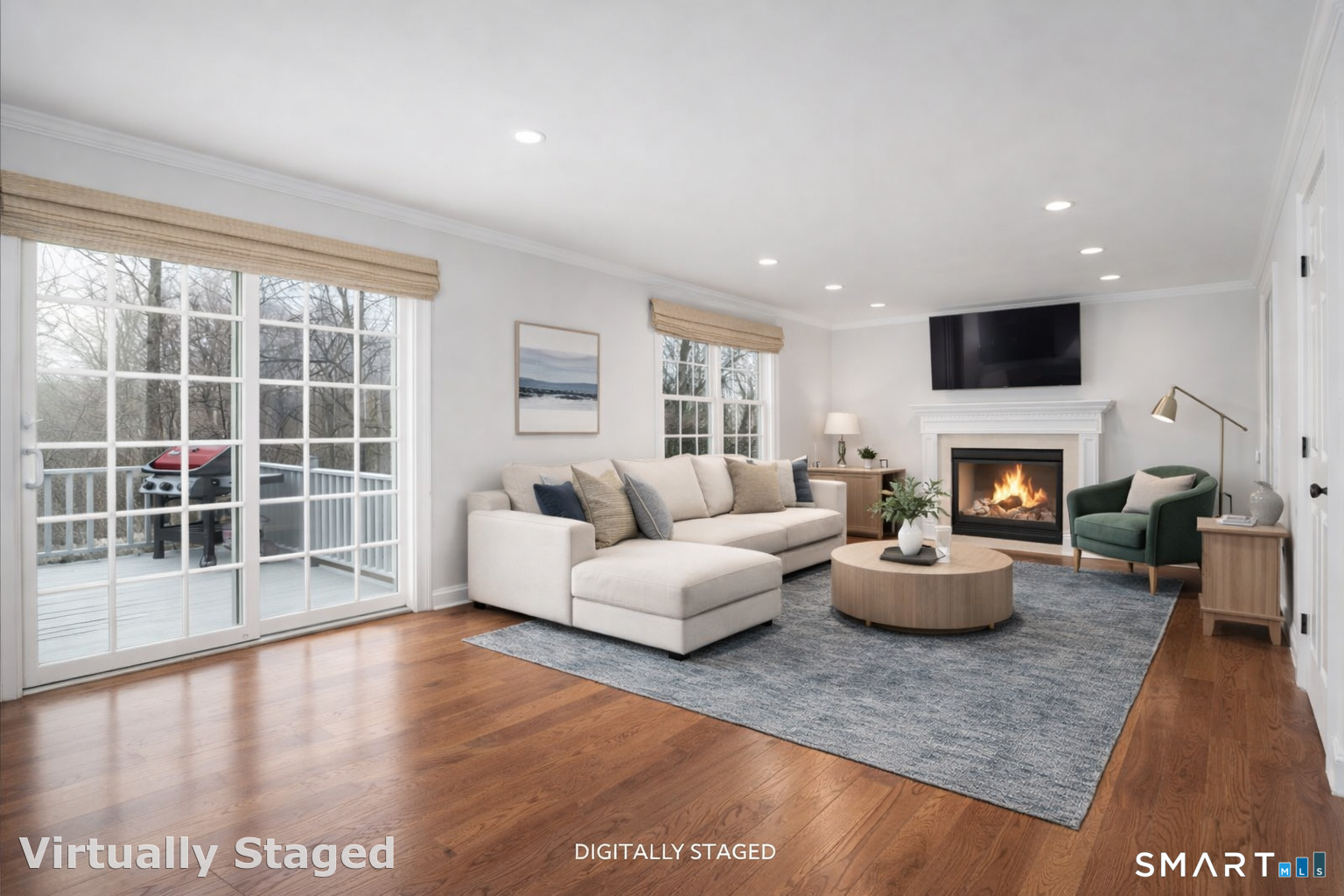 27 Nashville Rd Extension Photo 11