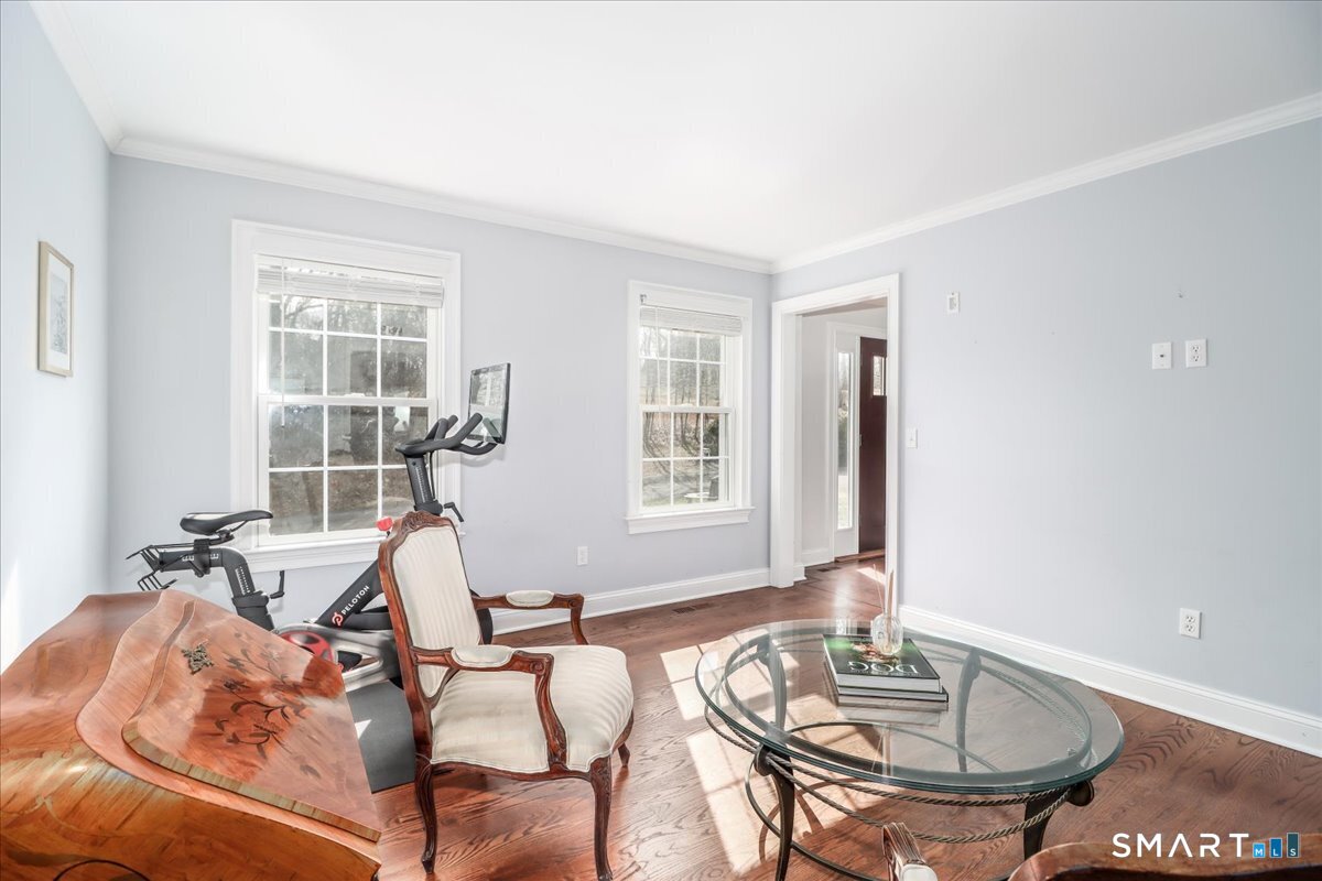 27 Nashville Rd Extension Photo 12