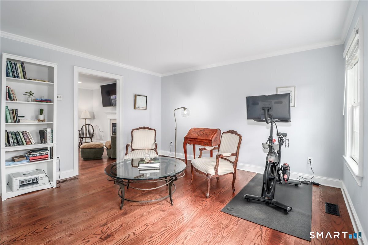 27 Nashville Rd Extension Photo 13