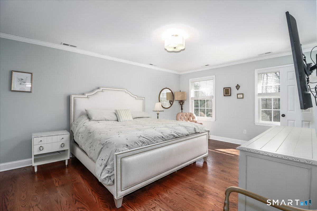 27 Nashville Rd Extension Photo 15